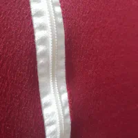 چندعددروتختی و|سرویس روتختی|مشهد, سید رضی|دیوار