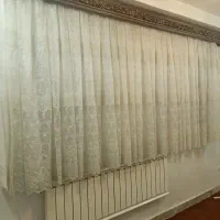 اجاره آپارتمان رنگین کمان|اجارهٔ آپارتمان|زنجان, |دیوار