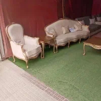 مبل مبل مدل آرسین