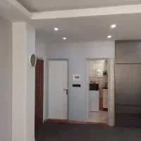 آپارتمان۶۷ متر،موقعیت اداری، تک اتاق، شهرآرا|اجارهٔ دفتر کار، اتاق اداری، مطب|تهران, شهرآرا|دیوار