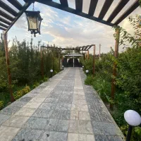 اجاره-ویلا-رامجین-سهیلیه-کردان