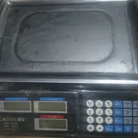 ترازو دیجیتالی