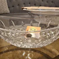 تعدادی ظرف پذیرایی|ظروف سرو و پذیرایی|ساری, |دیوار