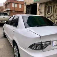 سورن پلاس ۱۴۰۰|خودرو سواری و وانت|قره ضیاالدین, |دیوار