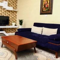 یک-خوابه-یاسمن-4-کن-پرداخت-قسطی