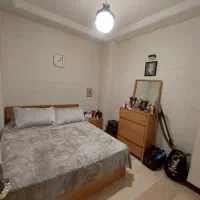 ۶۷ متر۲خواب/پارکینگ دار/طبقه سوم/امام خمینی|فروش آپارتمان|تهران, هاشمی|دیوار