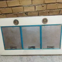 هود آشپزخانه