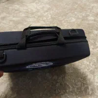 کیف ps4|کنسول، بازی ویدئویی و آنلاین|تبریز, |دیوار