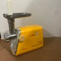 چای ساز|سماور، چای‌ساز، قهوه‌ساز|محمدشهر, سیدآباد|دیوار