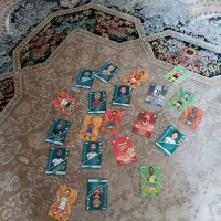 کیمدی|اسباب‌بازی بچه|قم, تعویض پلاک|دیوار