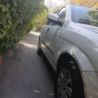 تیبا2|خودرو سواری و وانت|ری, شهادت|دیوار