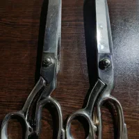 قیچی خیاطی|لوازم خیاطی و بافتنی|تهران, عبدلآباد|دیوار