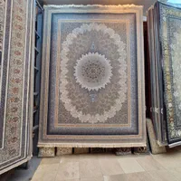 ۱۲ متری طرح تماشا کد 0641
