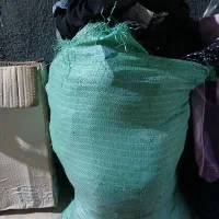 کیسه