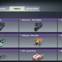 اکانت کلاف|کنسول، بازی ویدئویی و آنلاین|رشت, کوی طالقانی|دیوار