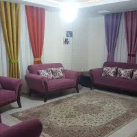 مبل ۷ نفره