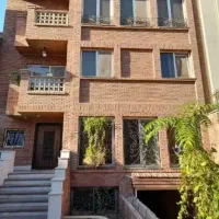 اجاره-ویلای-200متری-3خواب-شهرک-رآهن