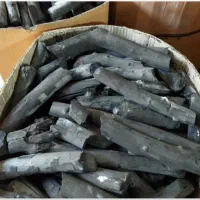 ذغال|عمدهفروشی|پاسارگاد, |دیوار