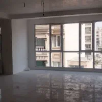 فروش-واحد-آپارتمان-160-مترمربع
