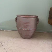 گلدان