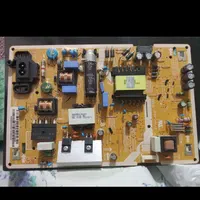 فروش قطعات تلویزیون سامسونگ۴۹اینچ