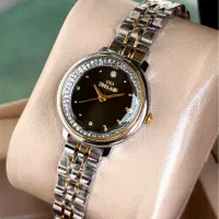 ساعت مچی زنانه سوئیسلند (سوئیس لند)  مناسب عیدی