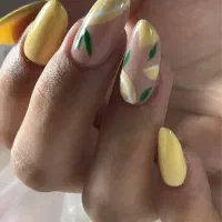 تخفیف پدیکور درمانی و ریلکسی،کاشت و ترمیم ناخن|خدمات آرایشگری و زیبایی|رشت, گلسار|دیوار