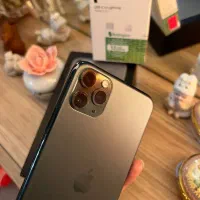 11promax64|موبایل|کاشان, شهرک امیرالمومنین|دیوار