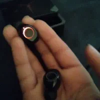 ارپاد|لوازم جانبی موبایل و تبلت|زاهدان, |دیوار