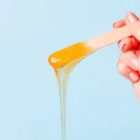 اجاره لاین اپیلاسیون و تاتو