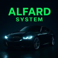 هدلایتy220  مخصوص ماشین بازا