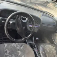 زانتیا مدل ۸۴|خودرو سواری و وانت|اقبالیه, |دیوار