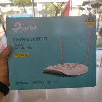مودم Adsl