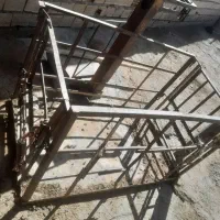 فروش باسکول ۳۰۰ کیلویی