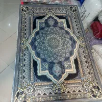 پادری و دم دری|پادری|اصفهان, شهرک میلاد|دیوار