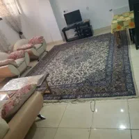 خانه-مبله-یک-خواب