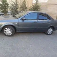 خودرو سورن پلاس|خودرو سواری و وانت|پردیس, فاز ۲|دیوار