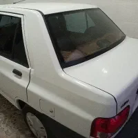 سایپا131|خودرو سواری و وانت|شاهین‌شهر, شیخ بهایی|دیوار