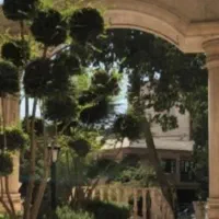 ۱۰۰متر ویلایی شهرک نفت (۱)۷۰۰-۲۰یا ۱/۵ رهن کامل