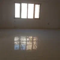 فروش-واحد-نوساز-تک-واحدی