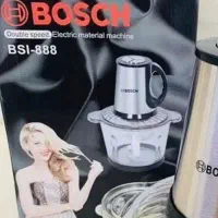 وسایل شخصی و خانه|آرایشی، بهداشتی، درمانی|شیراز, ستارخان|دیوار