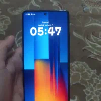 Poco M6 Pro|موبایل|مشهد, سرافرازان|دیوار