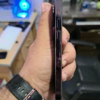14pro 100پلمپ|موبایل|تبریز, |دیوار
