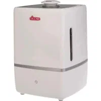 بخور سرد سایلن مدل MH-502|پنکه و تصفیه‌کنندهٔ هوا|تهران, شهران جنوبی|دیوار
