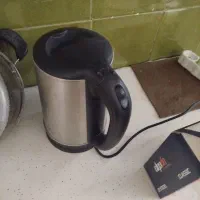 فروش لوازم گیم نت یکجا