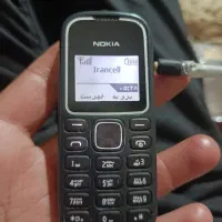 گوشی ساده 1280 نوکیا