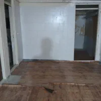 اجاره ۶۰ متری در سرآسیاب مهرآباد|اجارهٔ دفتر صنعتی، کشاورزی، تجاری|تهران, مهرآباد|دیوار