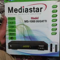 استار مگس|تلویزیون و پروژکتور|نقده, |دیوار