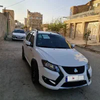 کوییک S مدل 1404|خودرو سواری و وانت|زاهدان, |دیوار