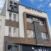 پیچ و رولپلاک نما کاردرارتفاع بندباز پیچ ورولپلاک|خدمات پیشه و مهارت|تهران, یوسف‌آباد|دیوار